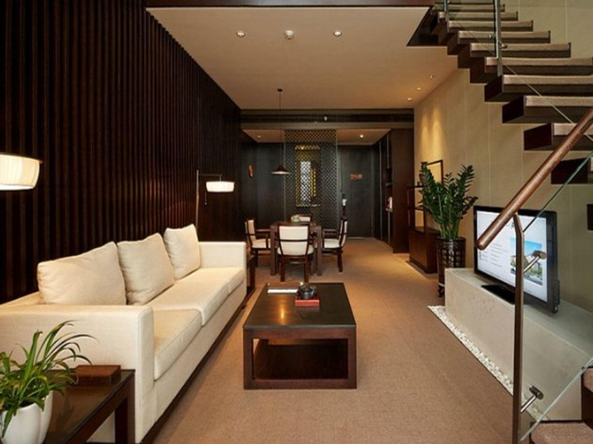 Shenzhen Castle Golf Hotel photo 2