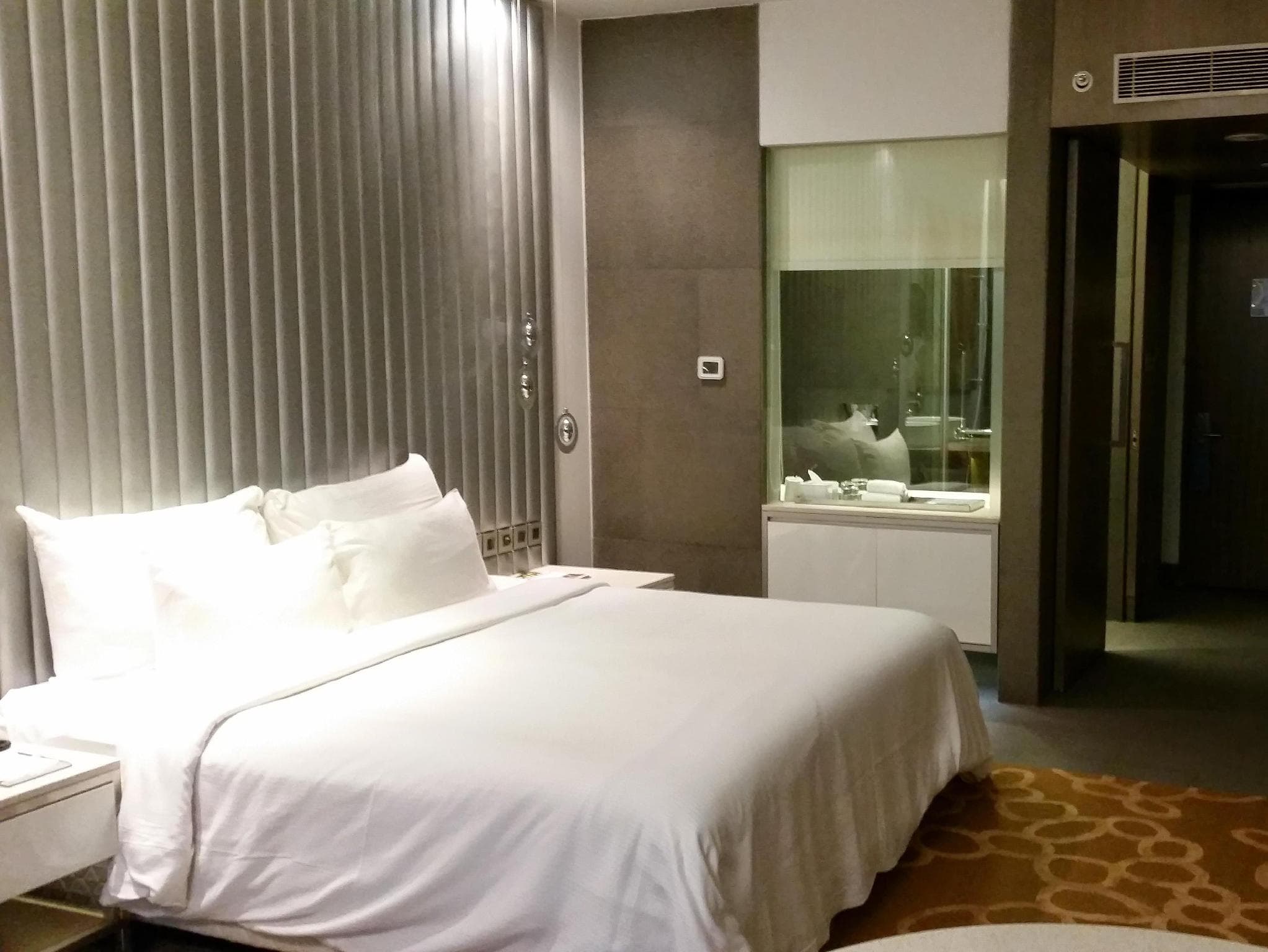 Avasa Hotel photo 4