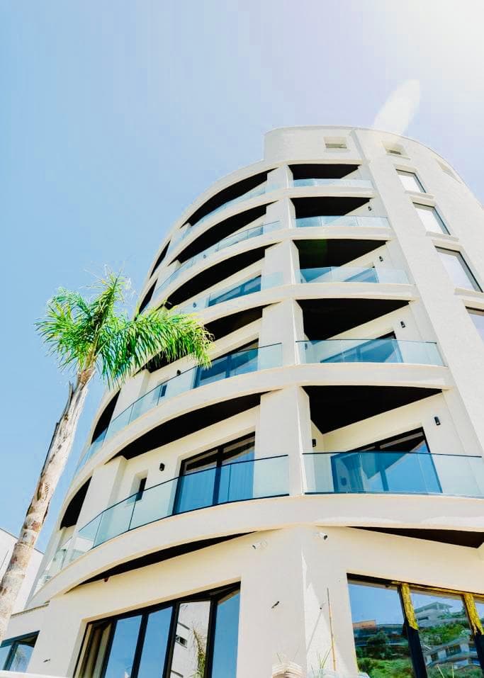 Valza Boutique Hotel photo 4