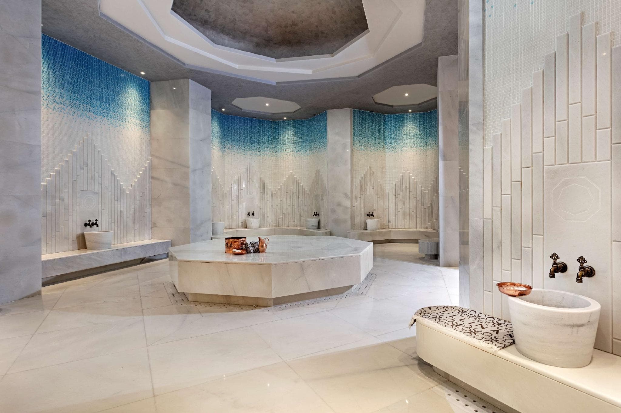 Cullinan Belek photo 2