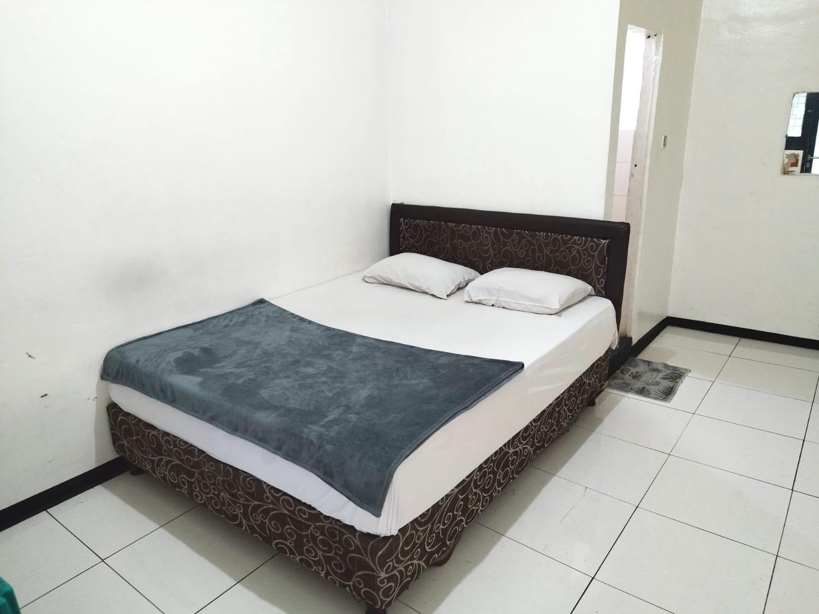 Duta Hotel photo 2