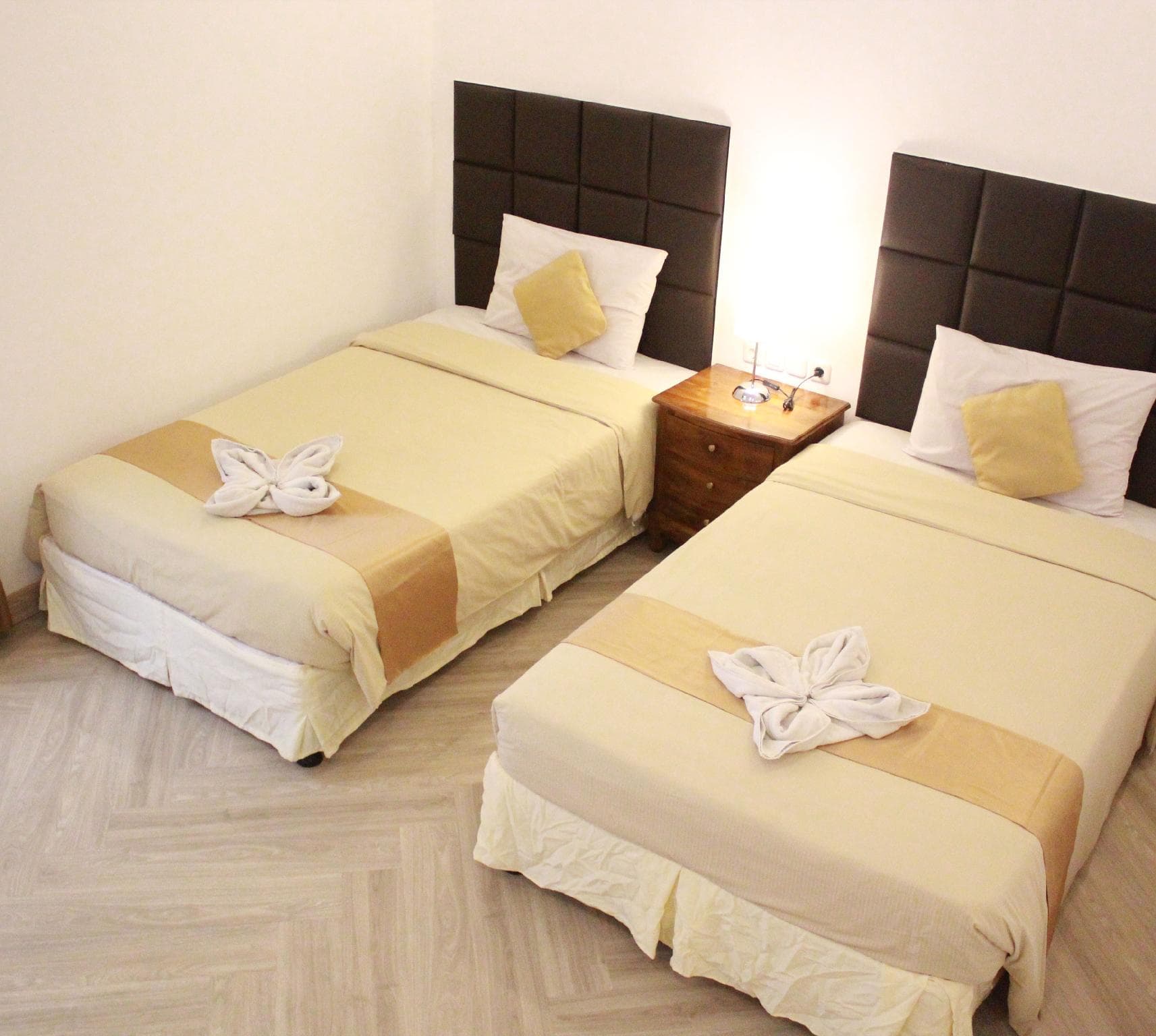 Salak Boutique Hotel By Salak Hospitality photo 2