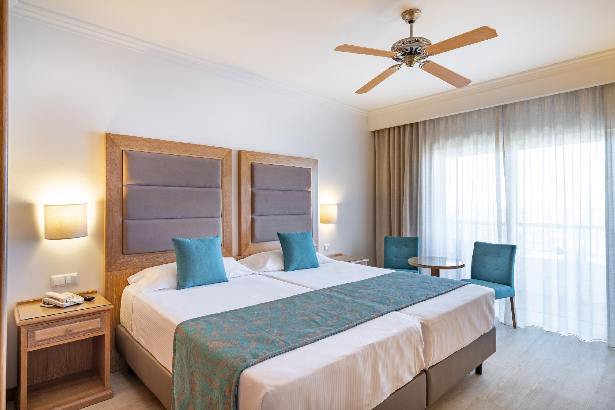 3HB Guarana - All Inclusive photo 2