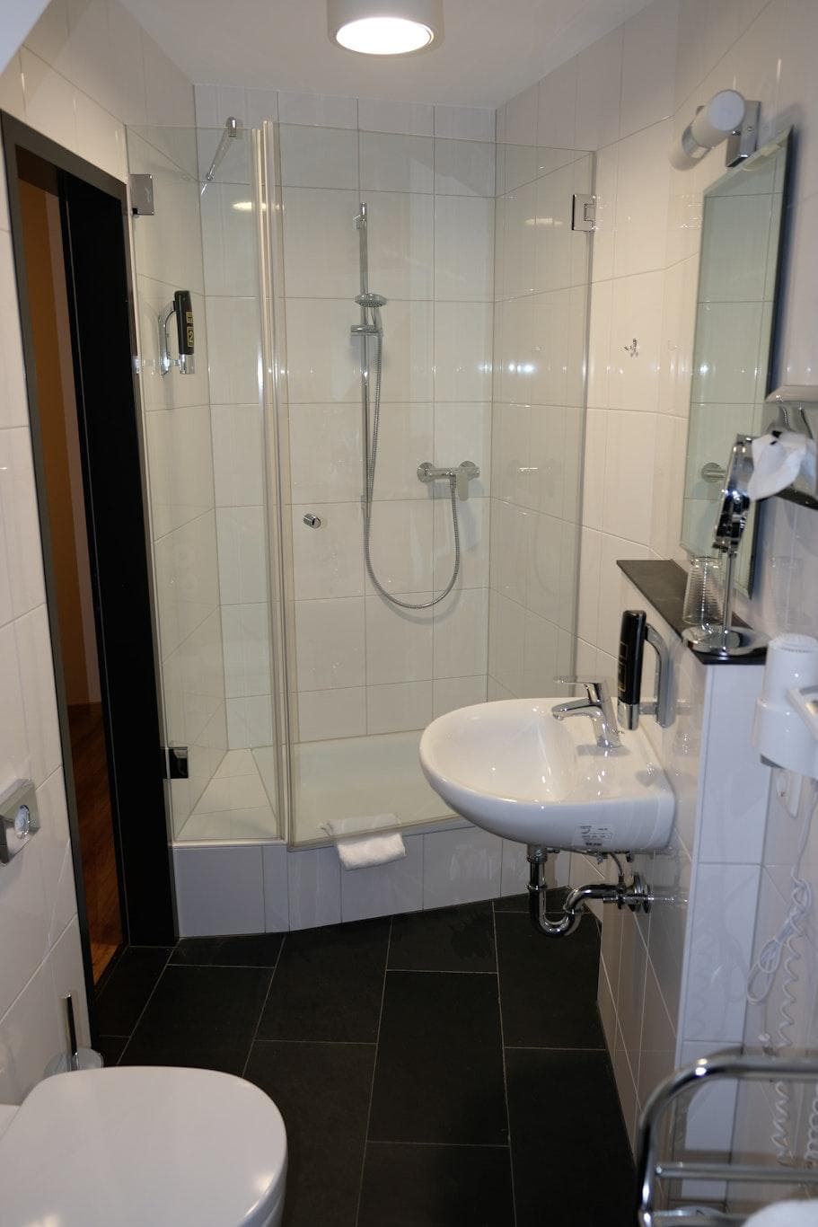 Minx – CityHotels photo 4