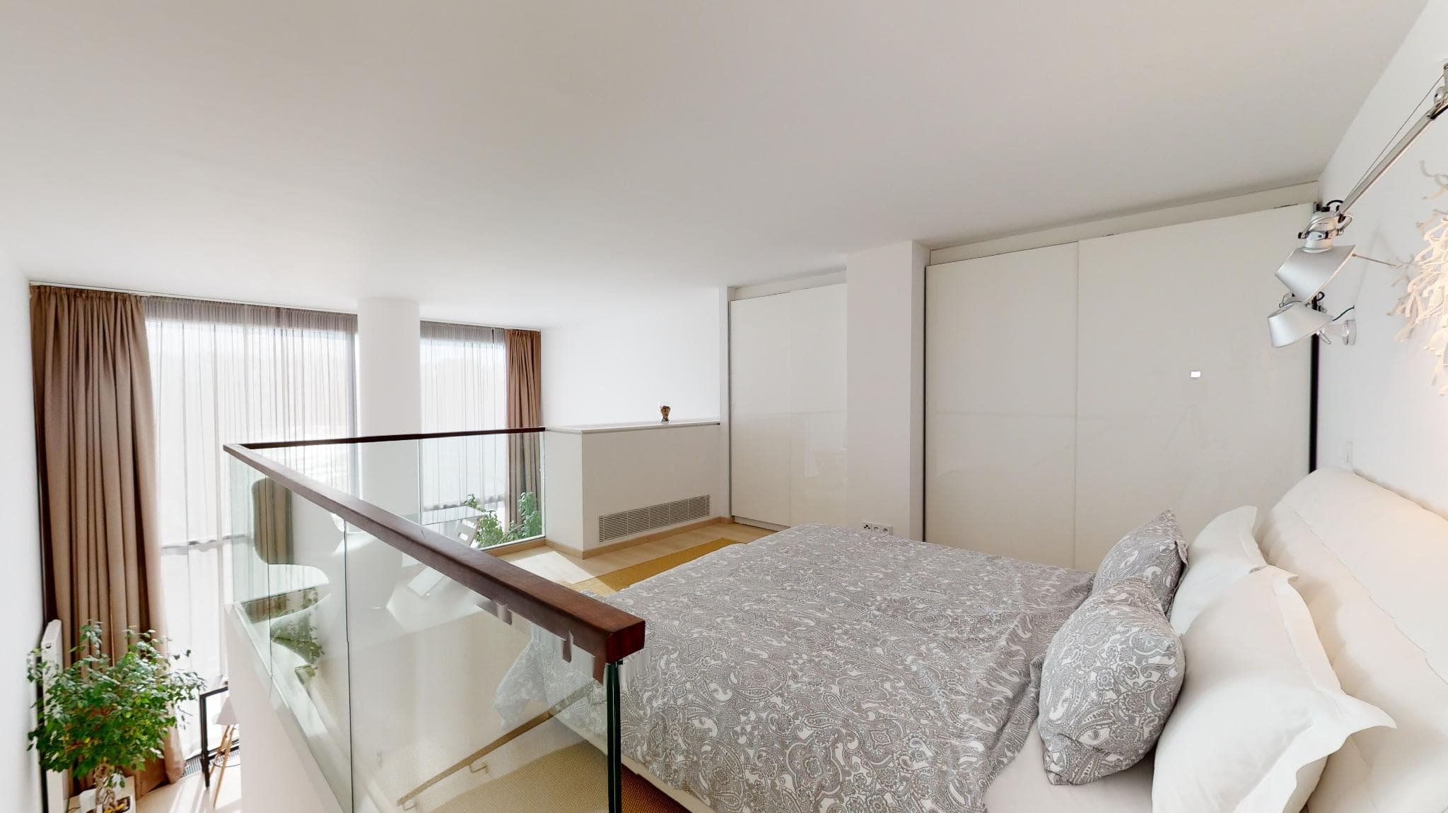 EUROVEA Apartments photo 2