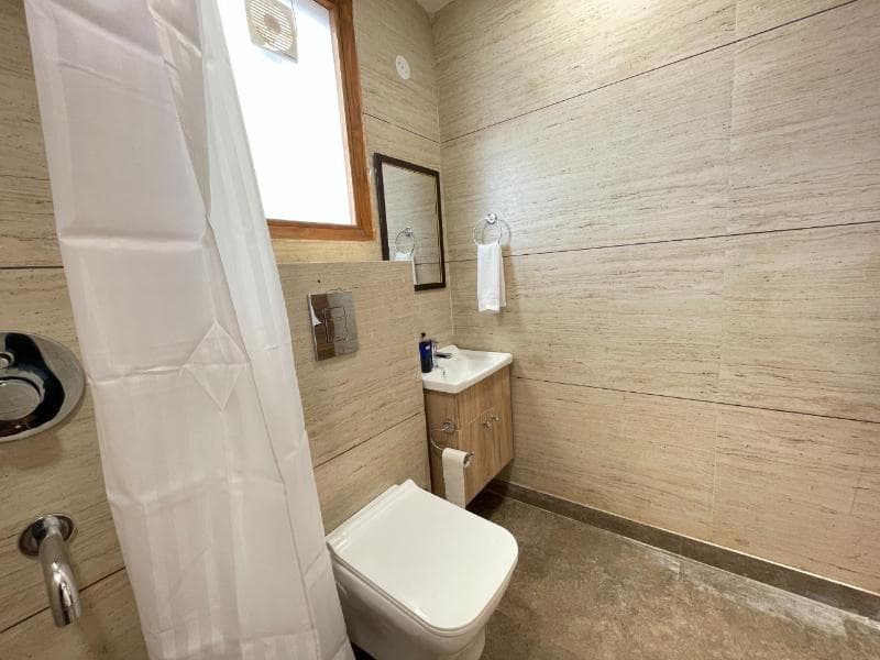 BedChambers Serviced Apartments near Golf Course photo 5