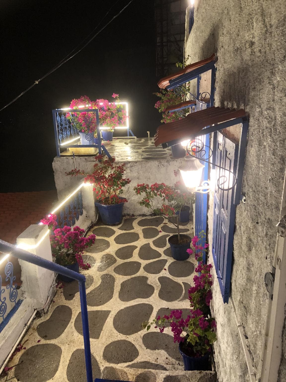 HOTEL GREEK GLORY photo 5