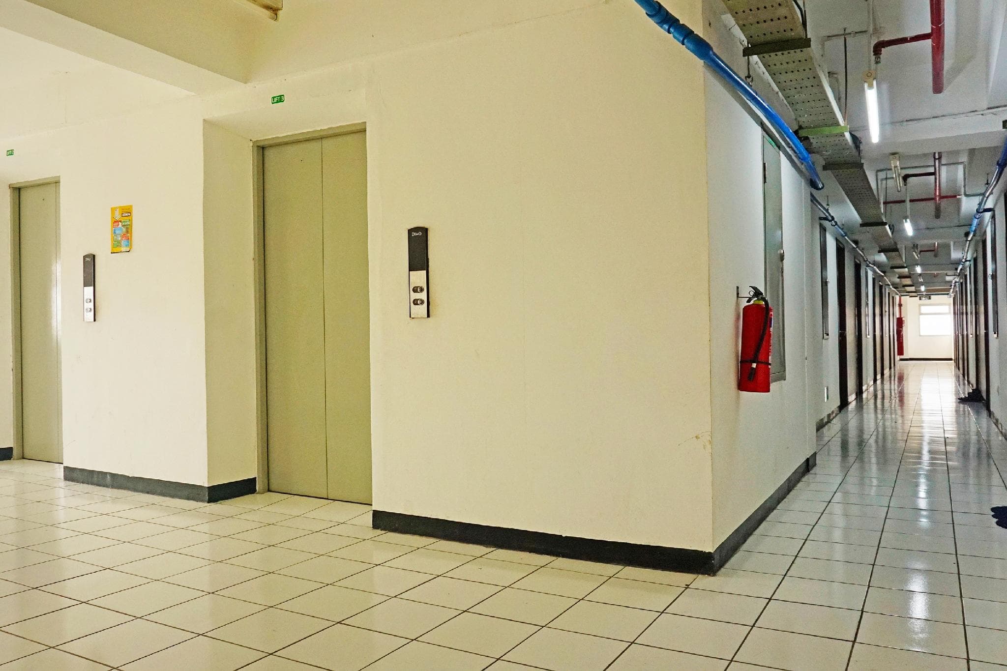 Collection O SSR Apartemen Gunung Putri Square photo 3