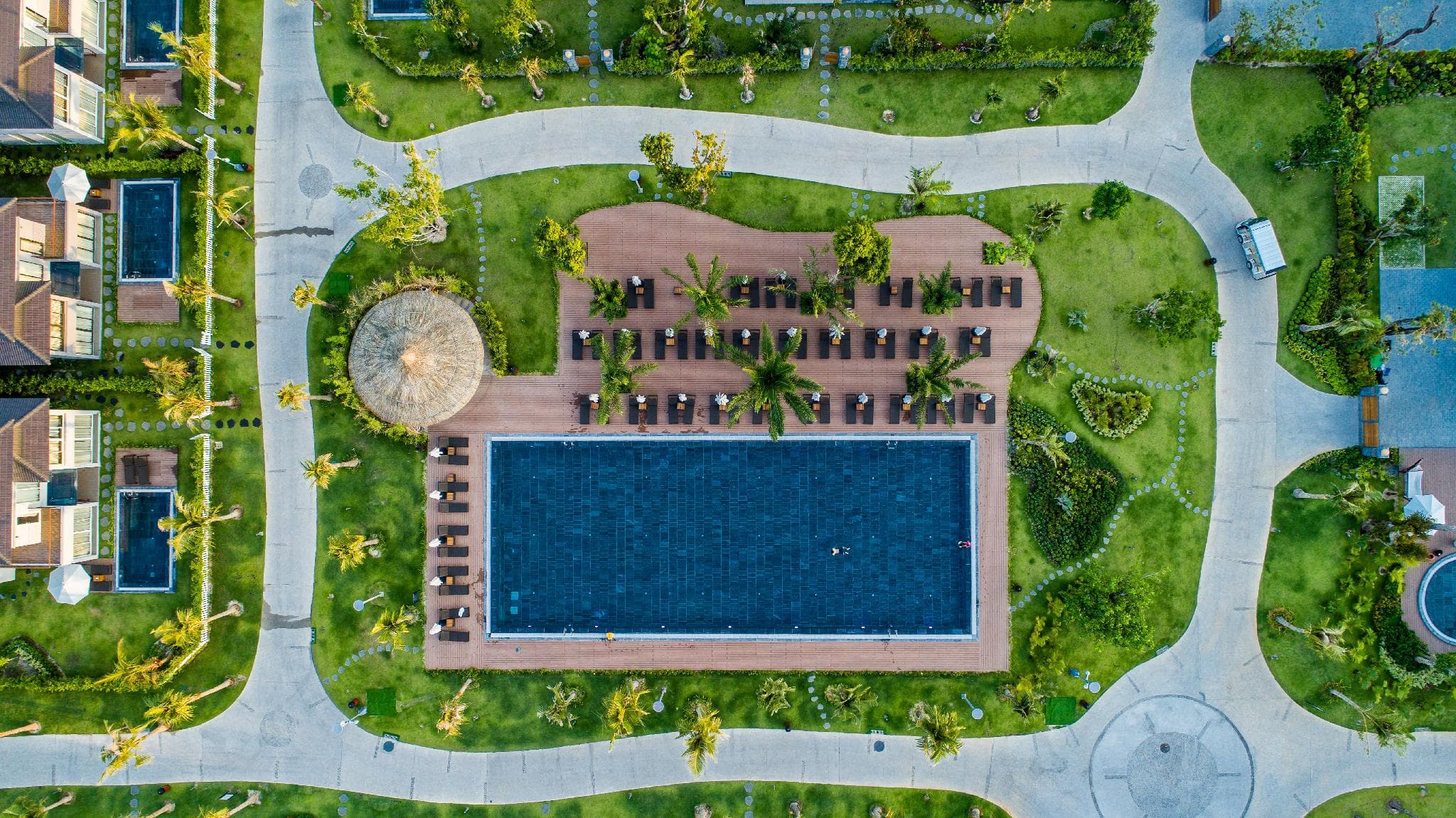 Best Western Premier Sonasea Villas Phu Quoc photo 4