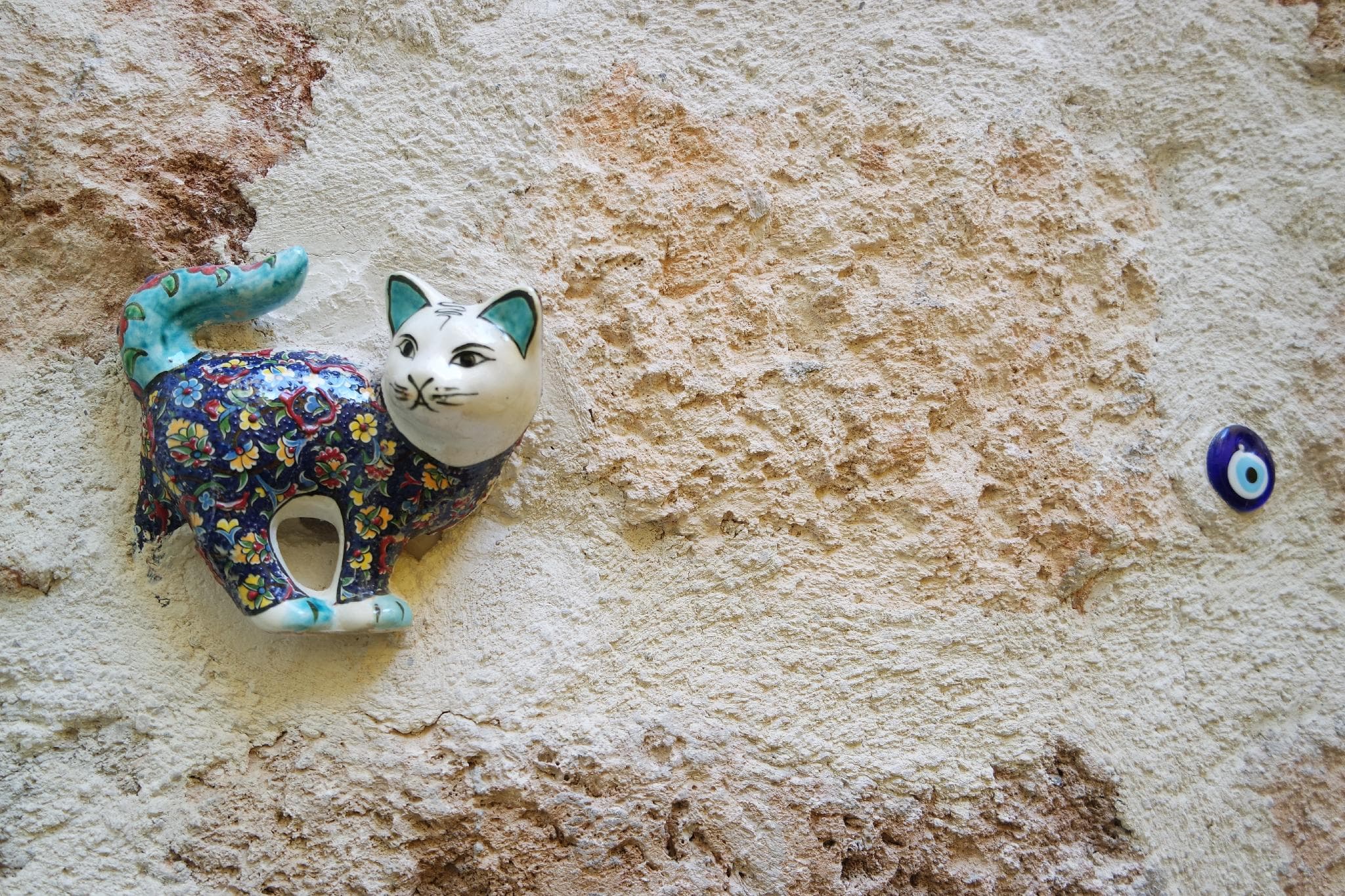 The Little Prince Boutique Hotel photo 5
