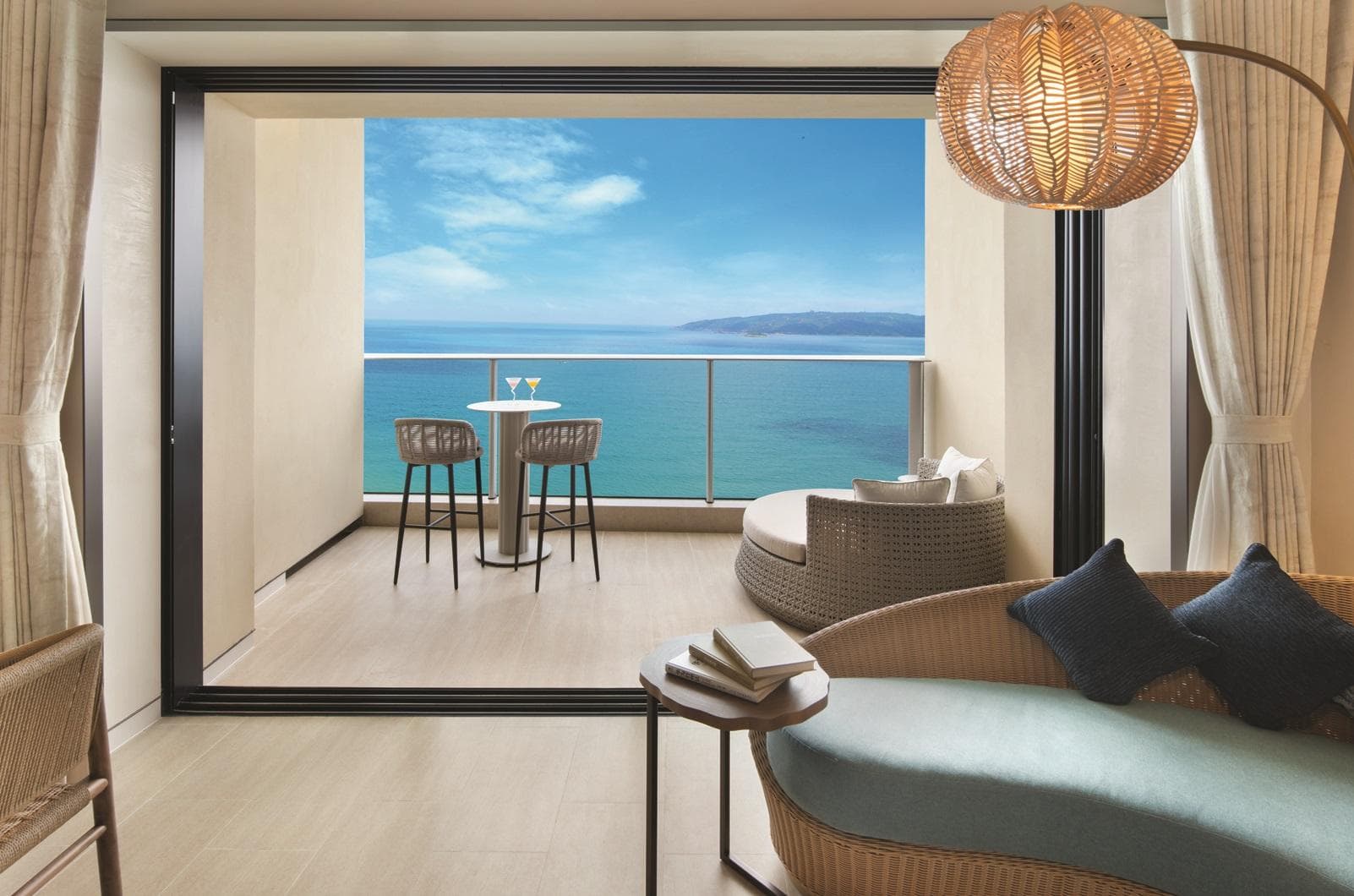 Silver Crystal Resort By RìChu Hotel photo 4