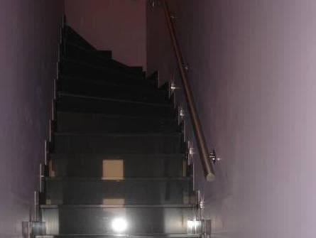 L'ecrin des Vennes - Liege centre photo 3