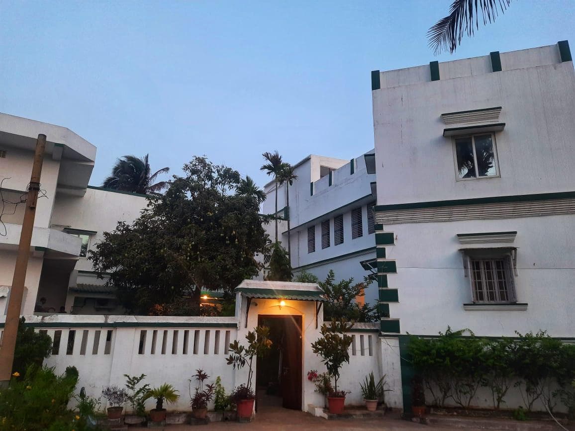 Z Hotel photo 3