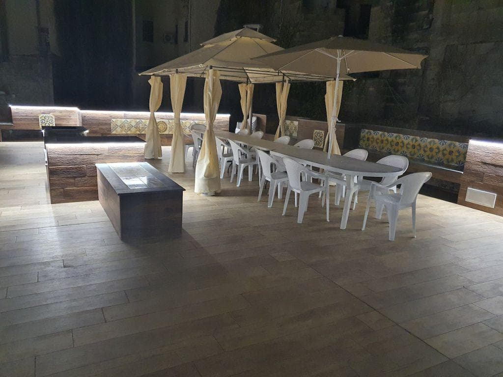 Rooms alCentro photo 3