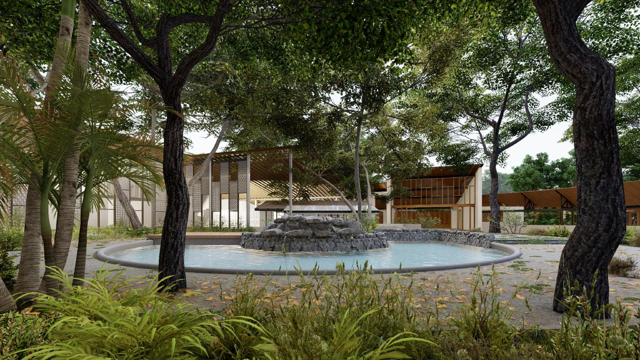 RXV Wellness Village photo 3