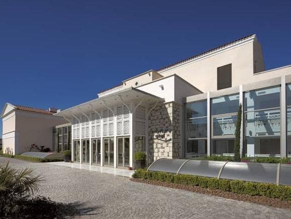 Antmare Hotel photo 4