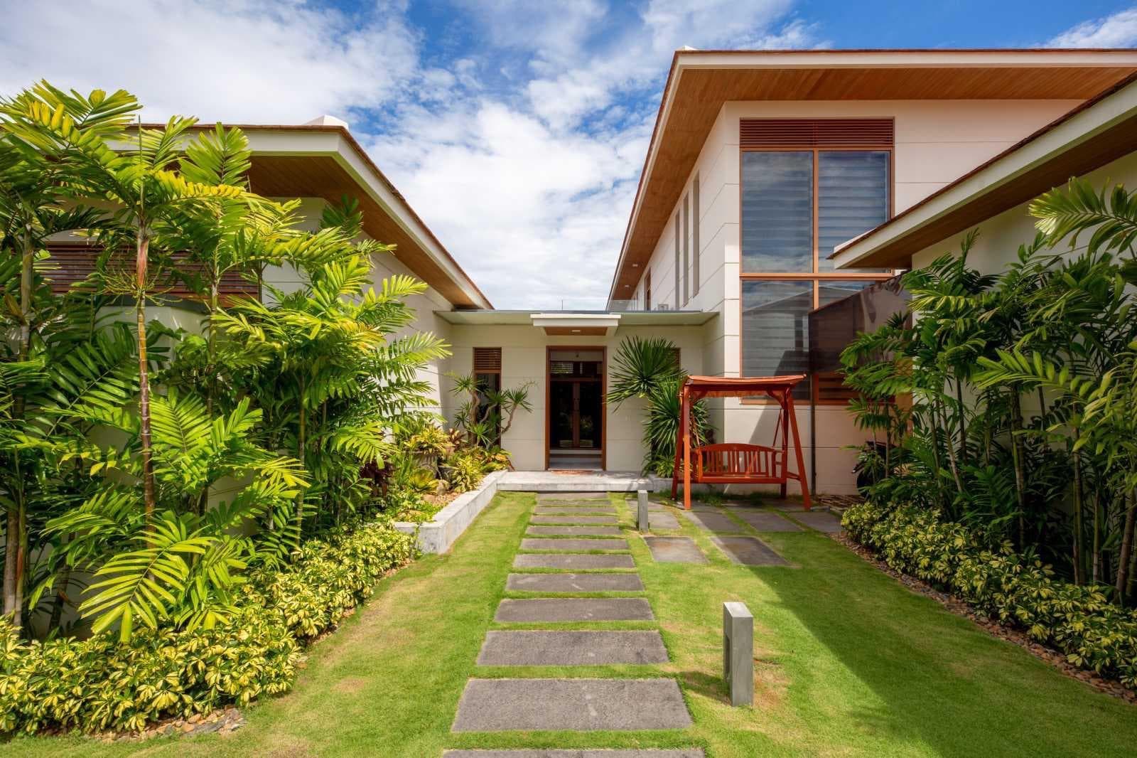 The Ocean Estates Resort photo 5