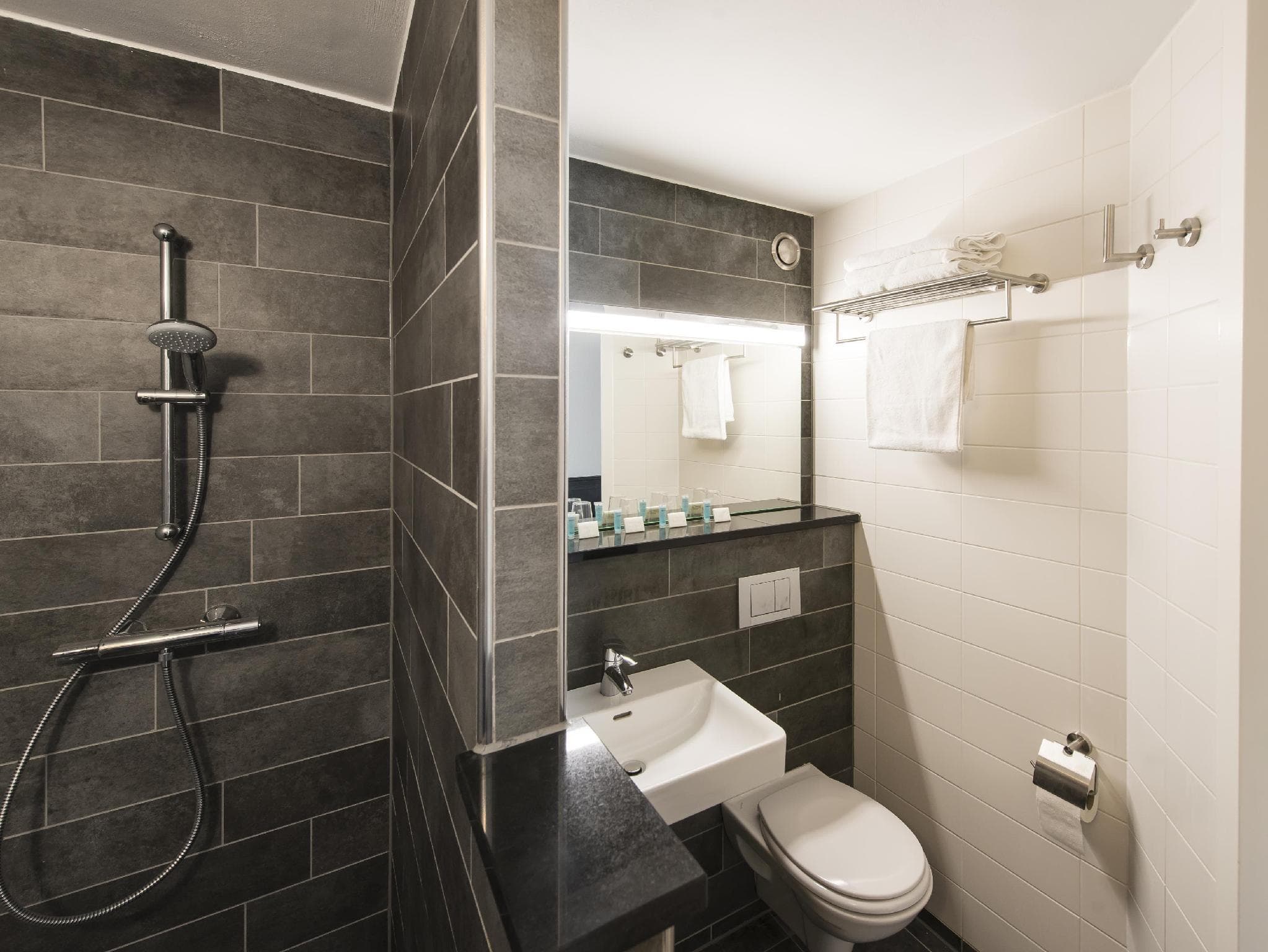 Bastion Hotel Maastricht Centrum photo 2