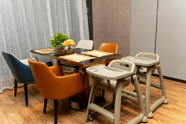 Echarm Hotel Anyang Wanda Country Garden photo 5