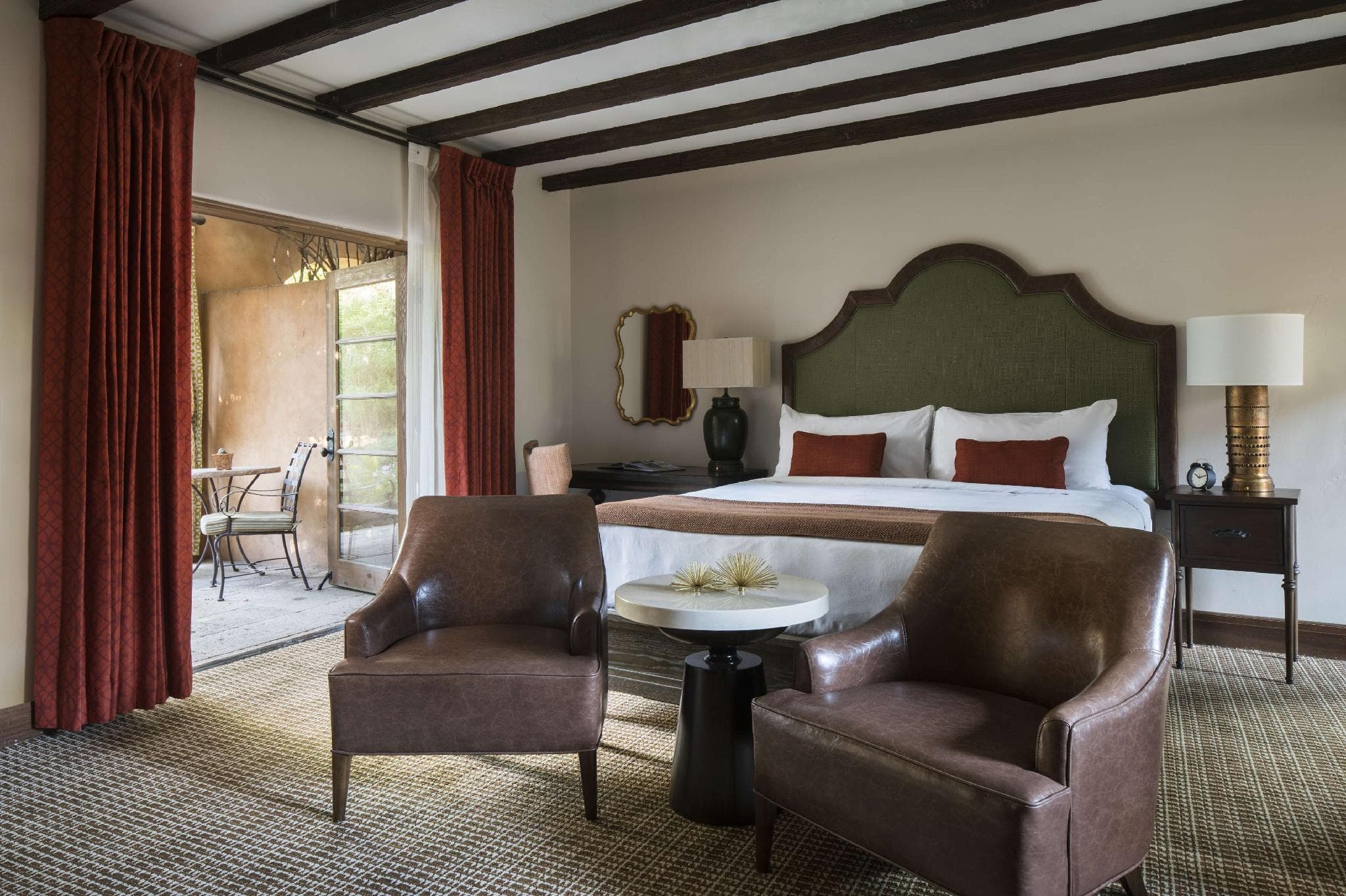 Royal Palms Resort And Spa photo 2