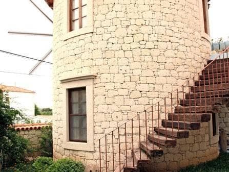Alacati Degirmen Hotel photo 3