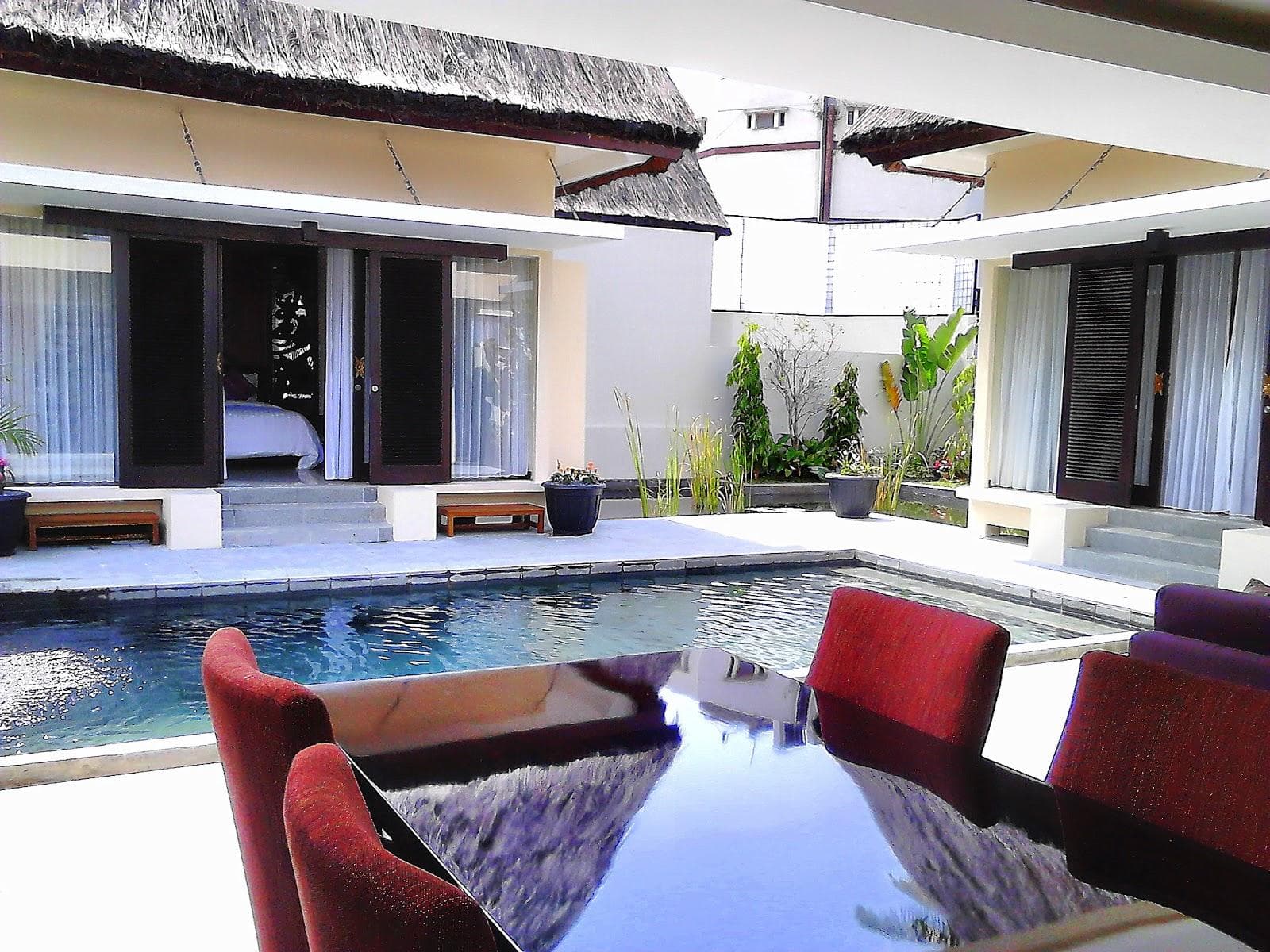Kampung Sumber Alam photo 5