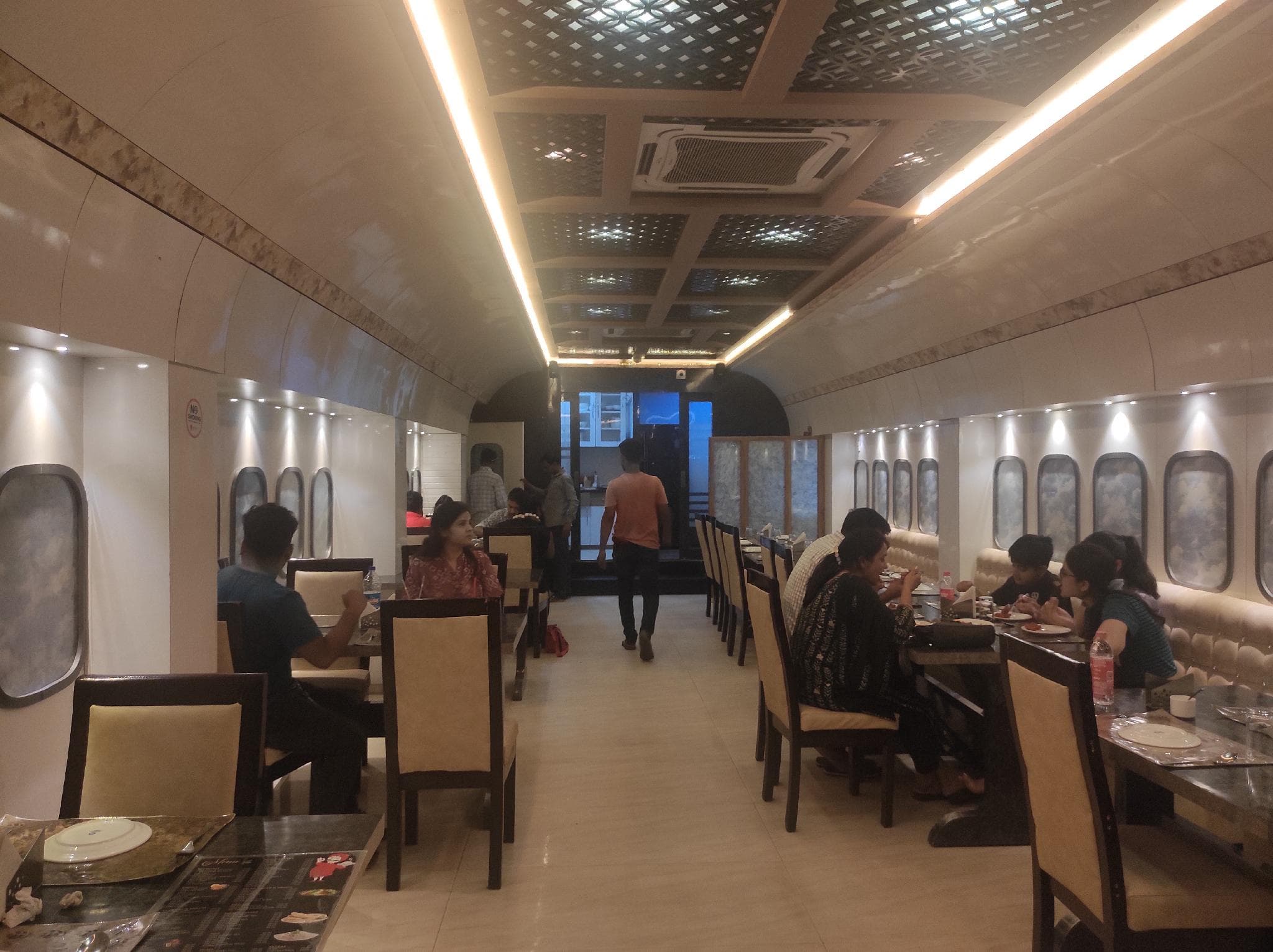 Hotel Rudraksh-Near Airport photo 3