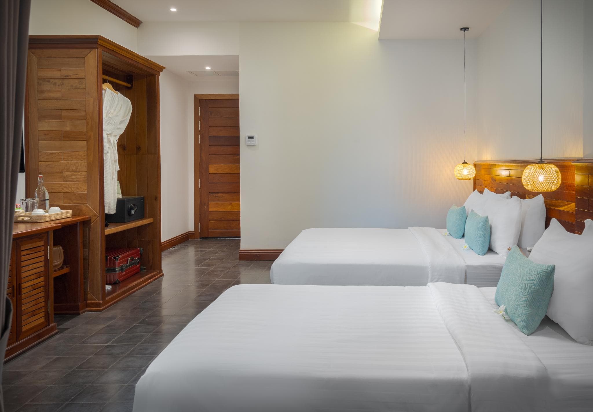 Khmer House Boutique photo 2