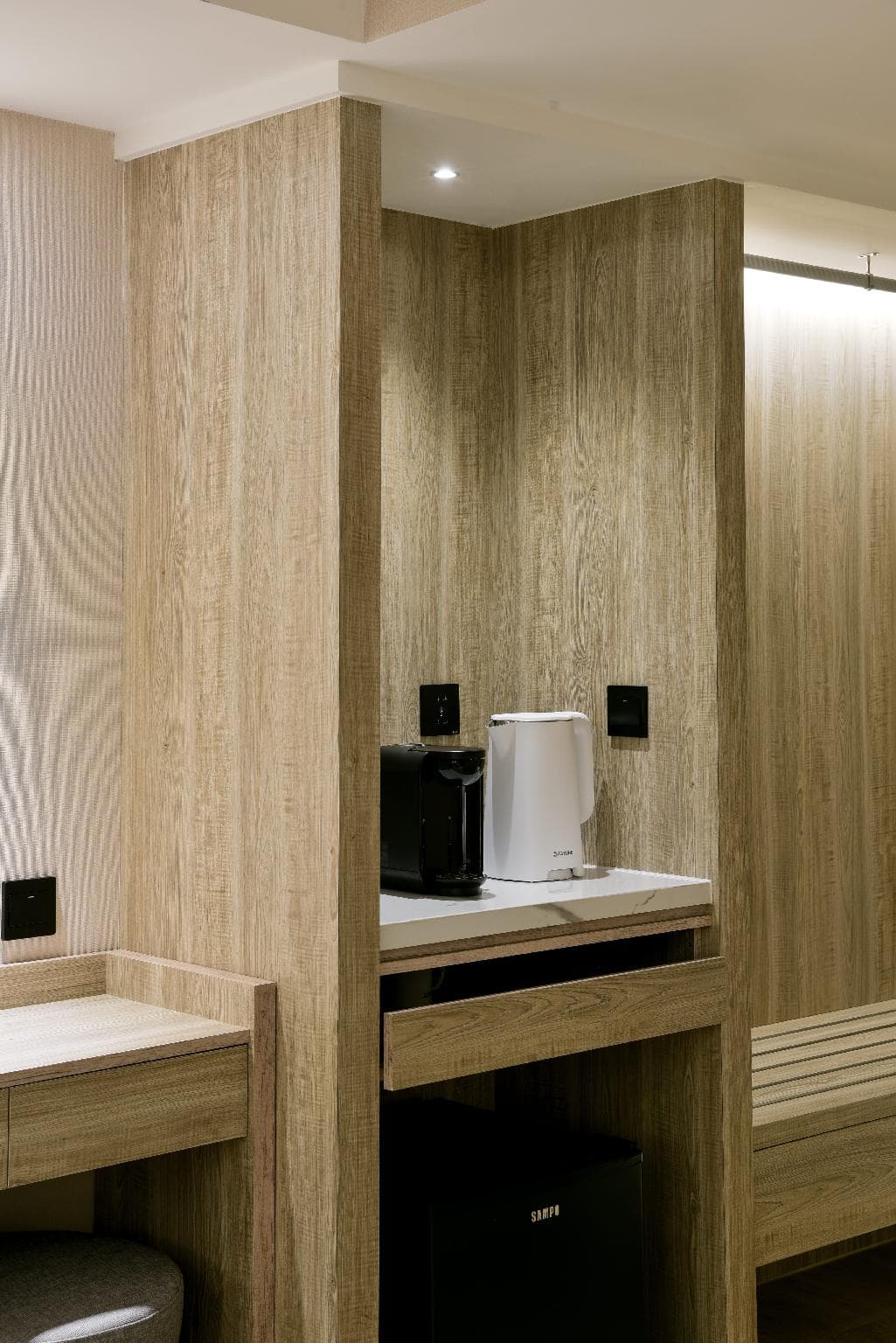 Spring's Rhapsody Hotel photo 4