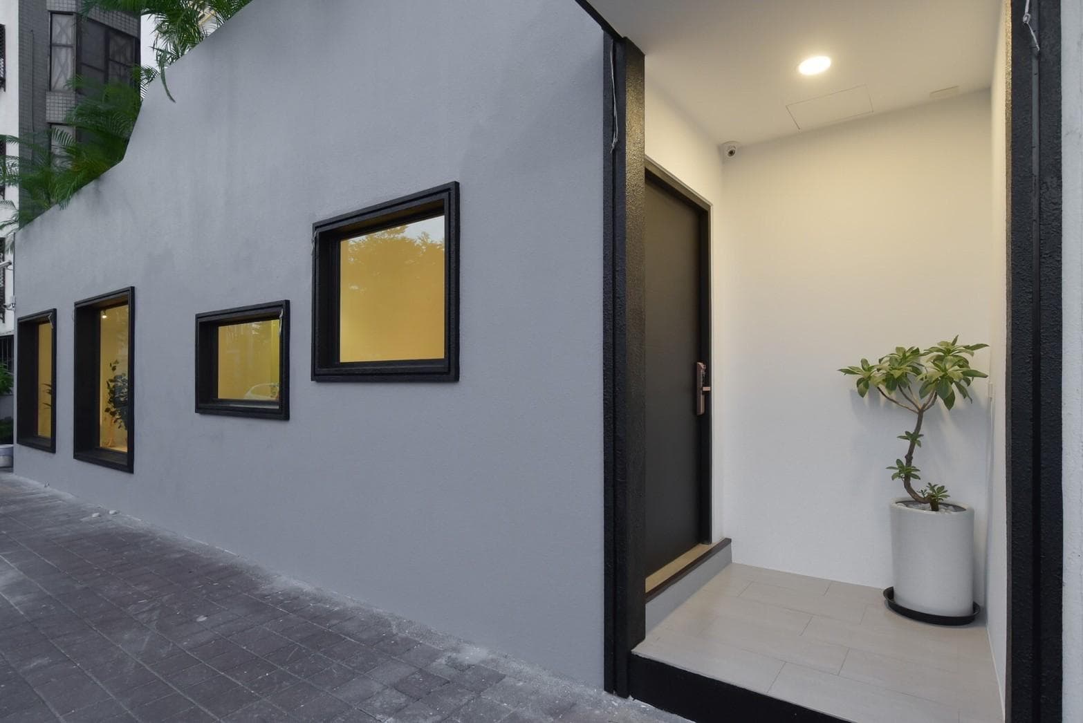 MULU Tainan Mu Travel photo 3