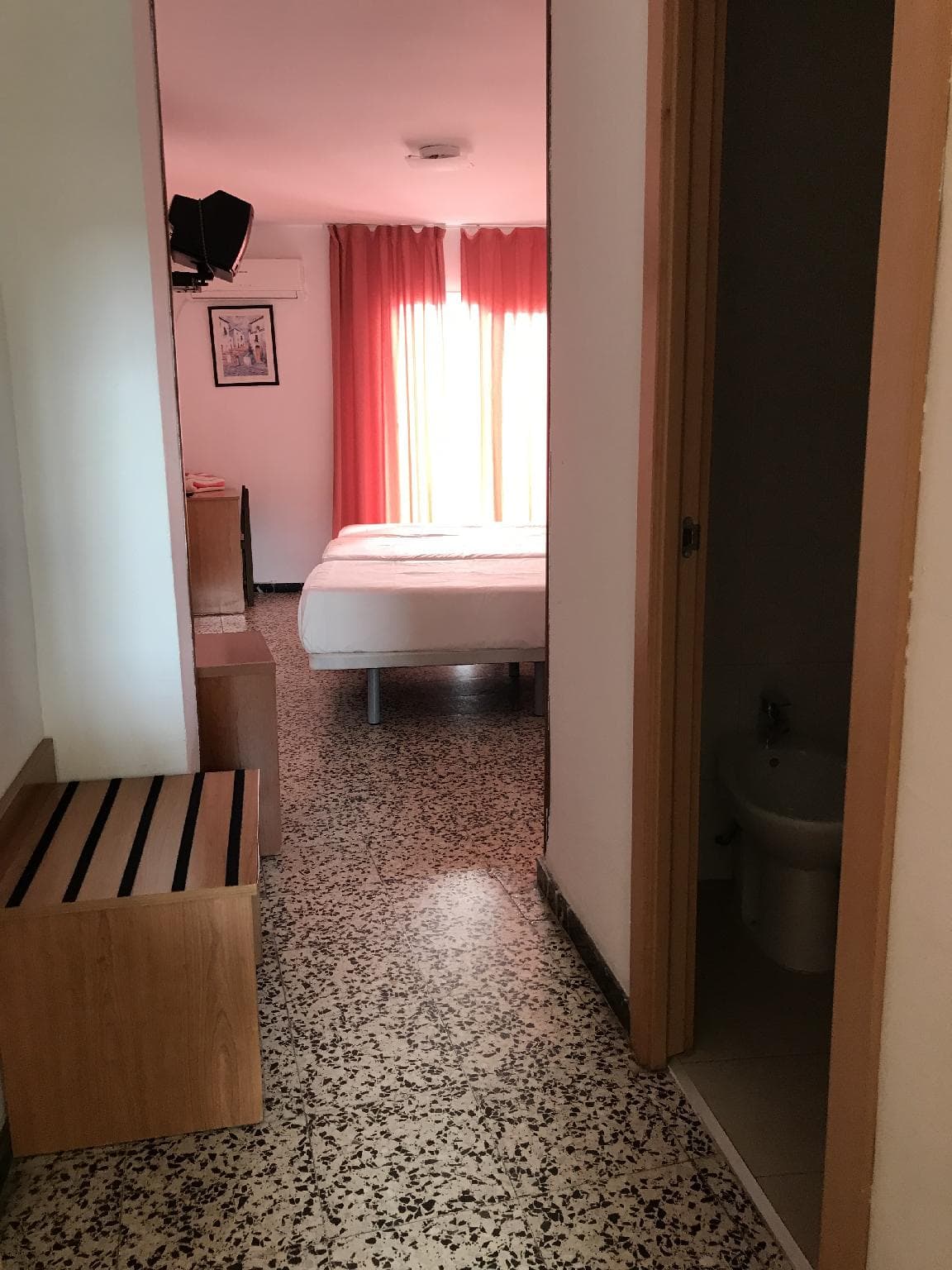 Hotel Iris photo 5