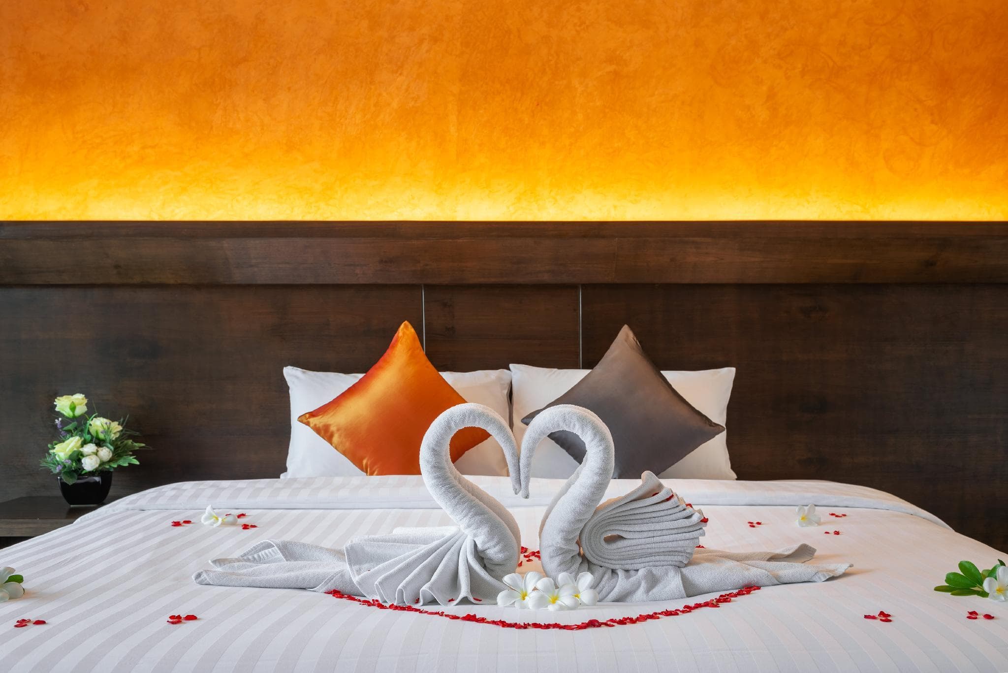 Areca Resort & Spa photo 2