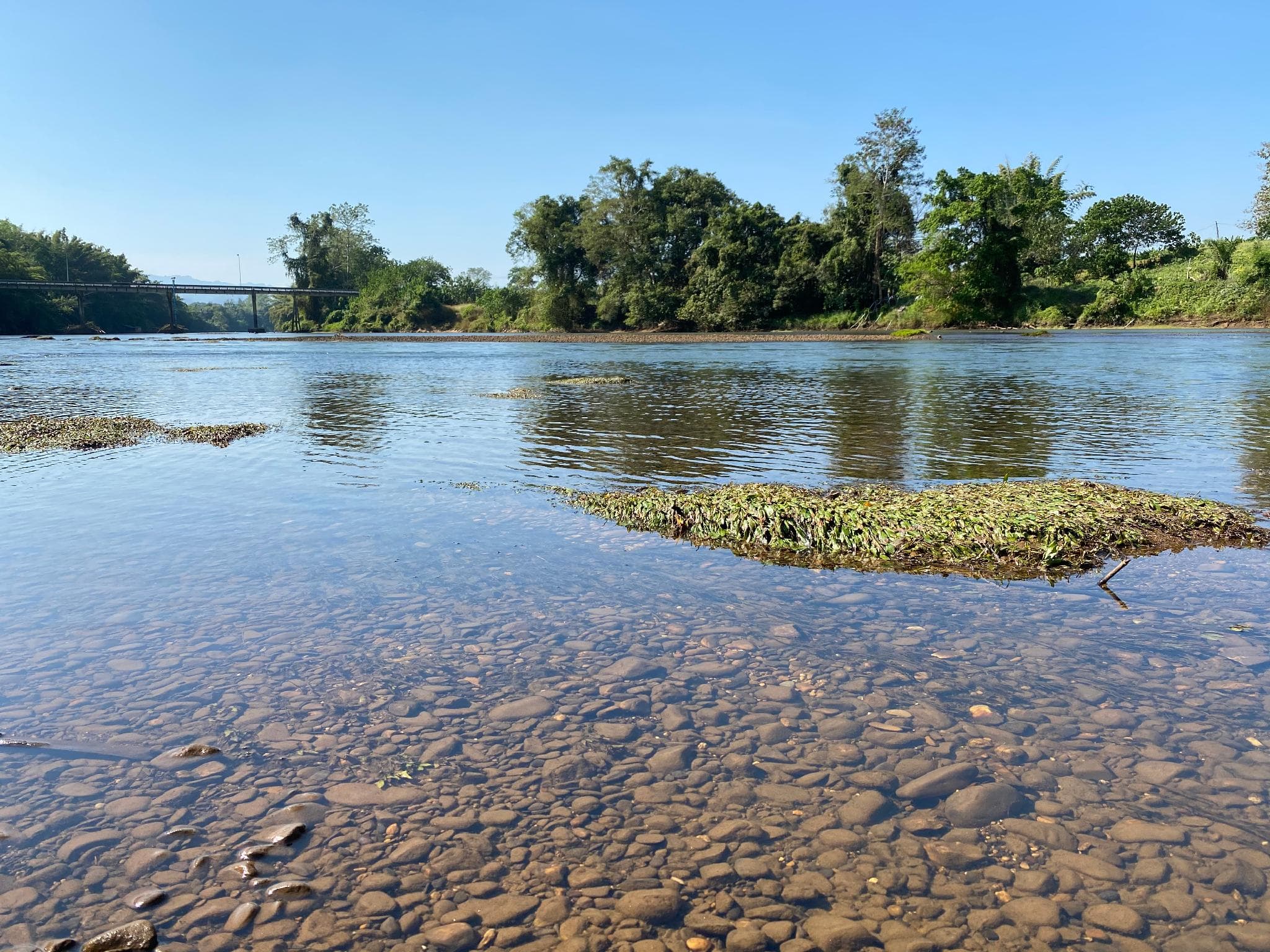 Kawarin River Exclusive Hotel and Resort photo 3