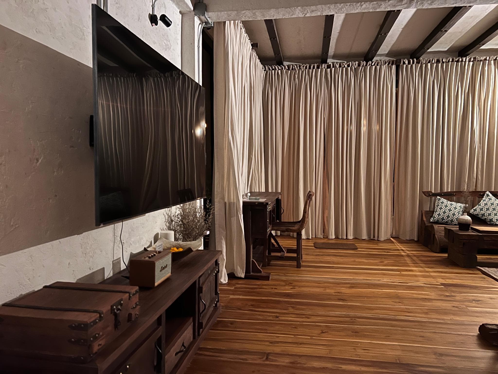 Kawarin River Exclusive Hotel and Resort photo 2