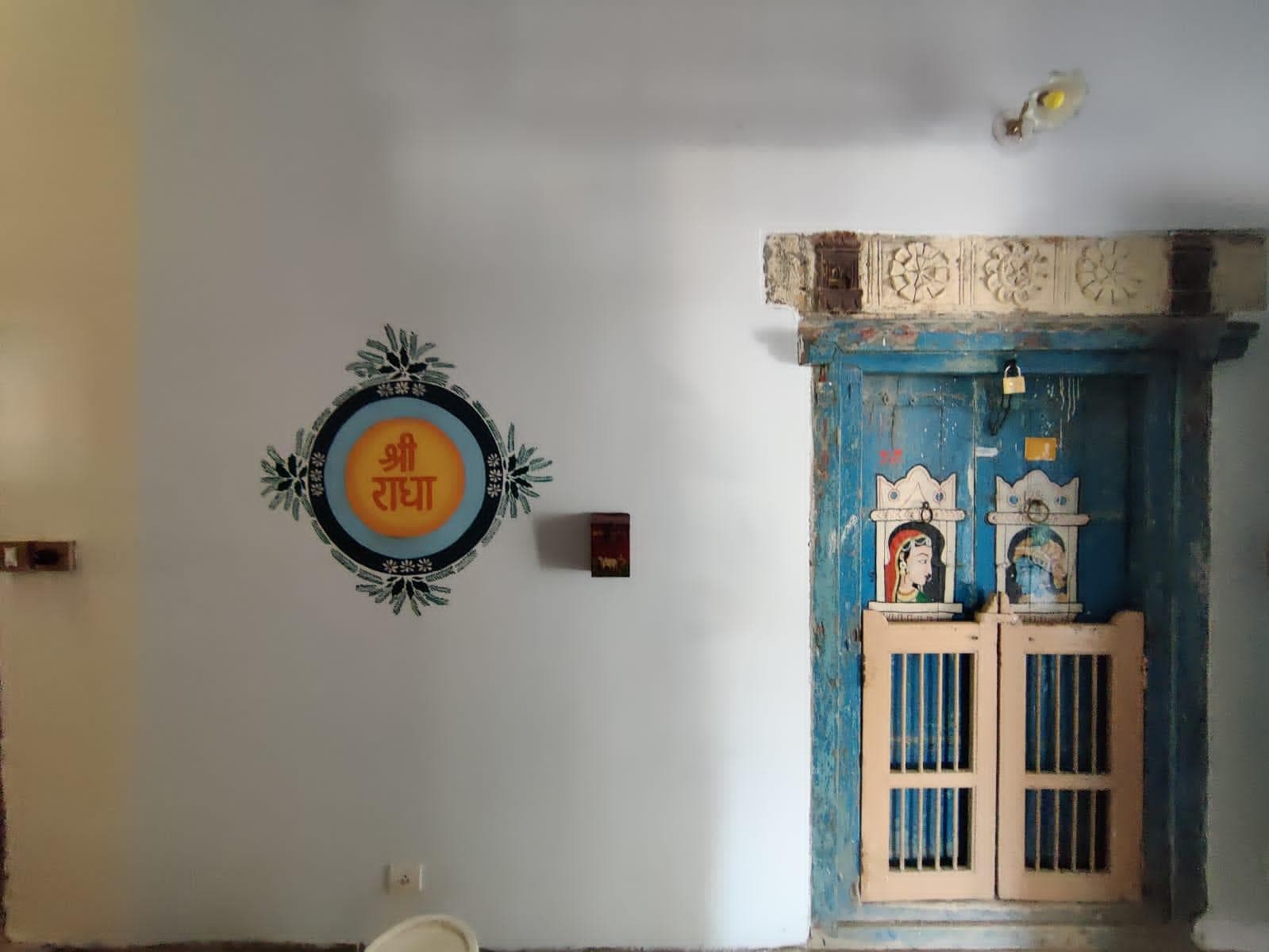Kol Pol Mohalla Boutique Hotel photo 3