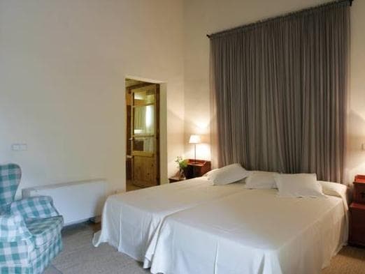 Pula Golf Resort photo 3