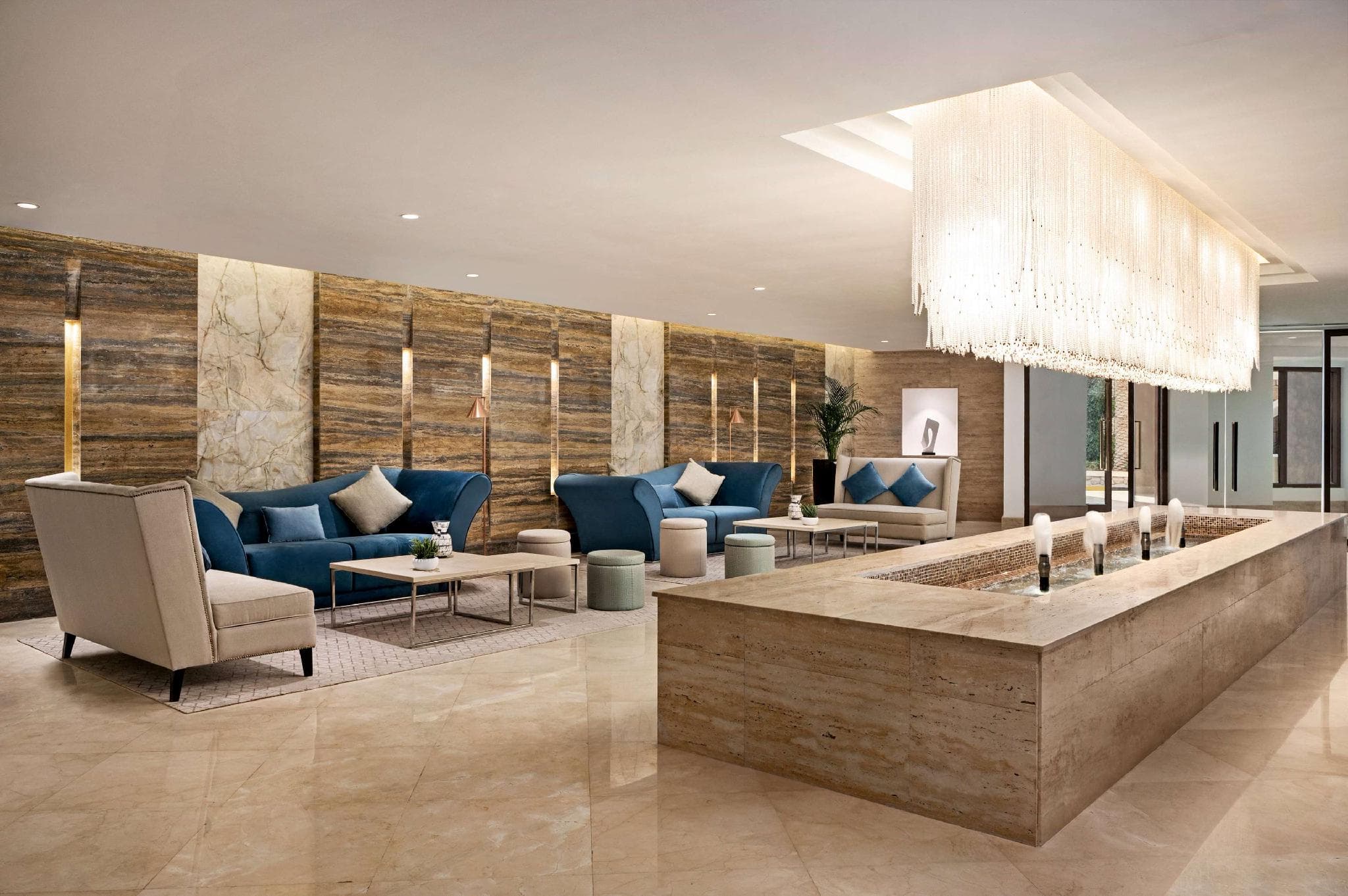 Wyndham Residences The Palm photo 5