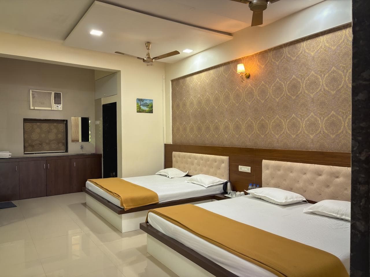 Deep Nature Resort photo 2