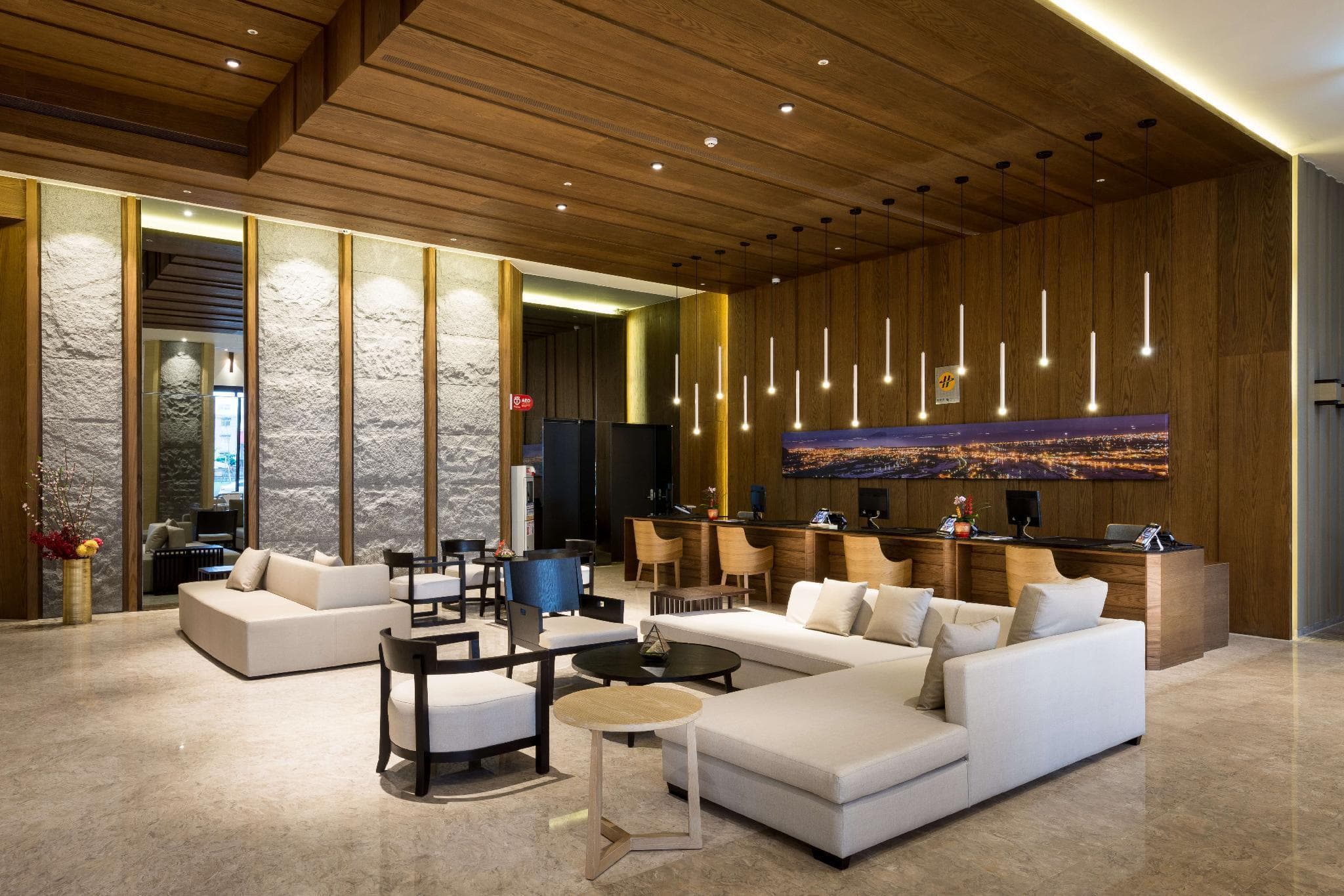 Cuncyue Hot Spring Resort photo 4
