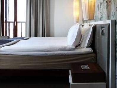 Portixol Hotel & Restaurant photo 4