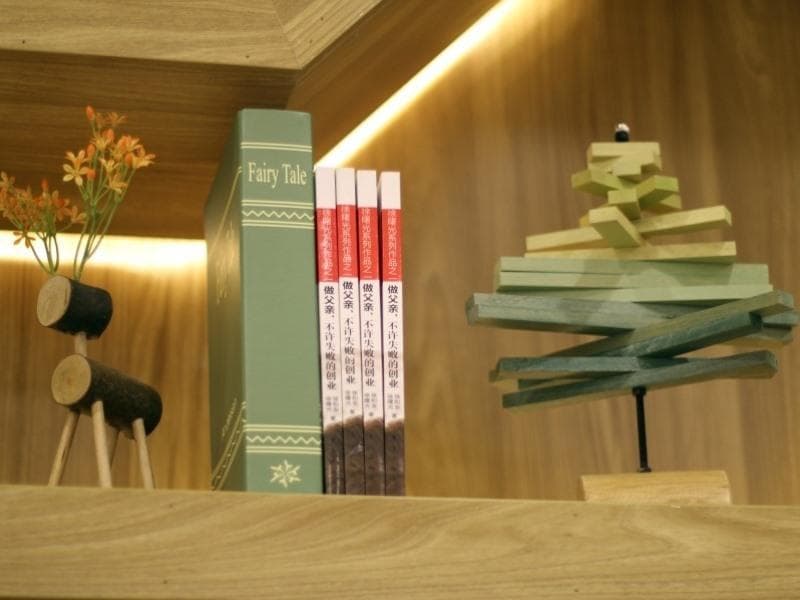 GreenTree Inn Anqing Susong County North LonGMEn Road Express Hotel photo 3