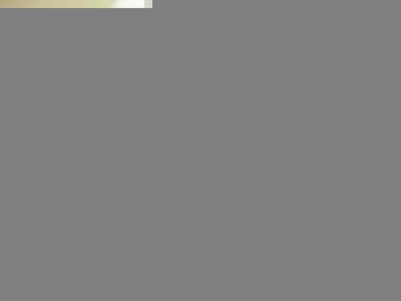 GreenTree Inn SuZhou Gongyeyuan District Shengpu Town Xinsheng Road Express Hotel photo 4