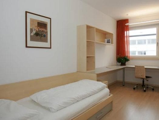 Kolpinghaus Bolzano photo 2
