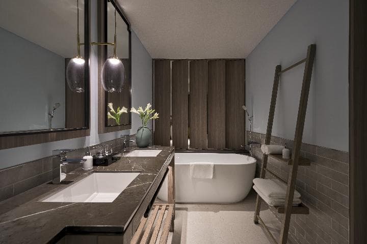 Moire Hoi An Vignette Collection By IHG photo 2