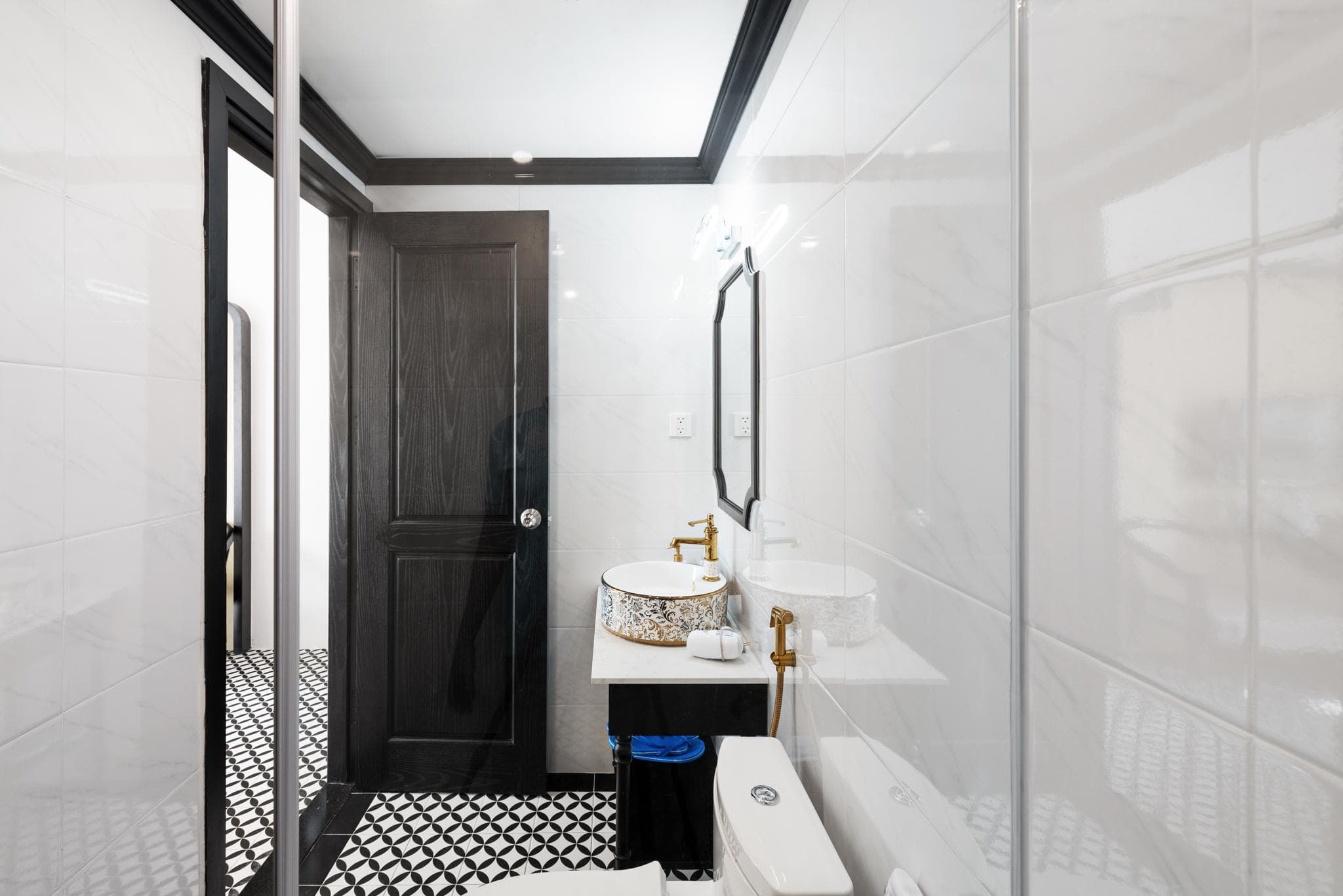 Le Palmier Phu Quoc Hotel photo 2