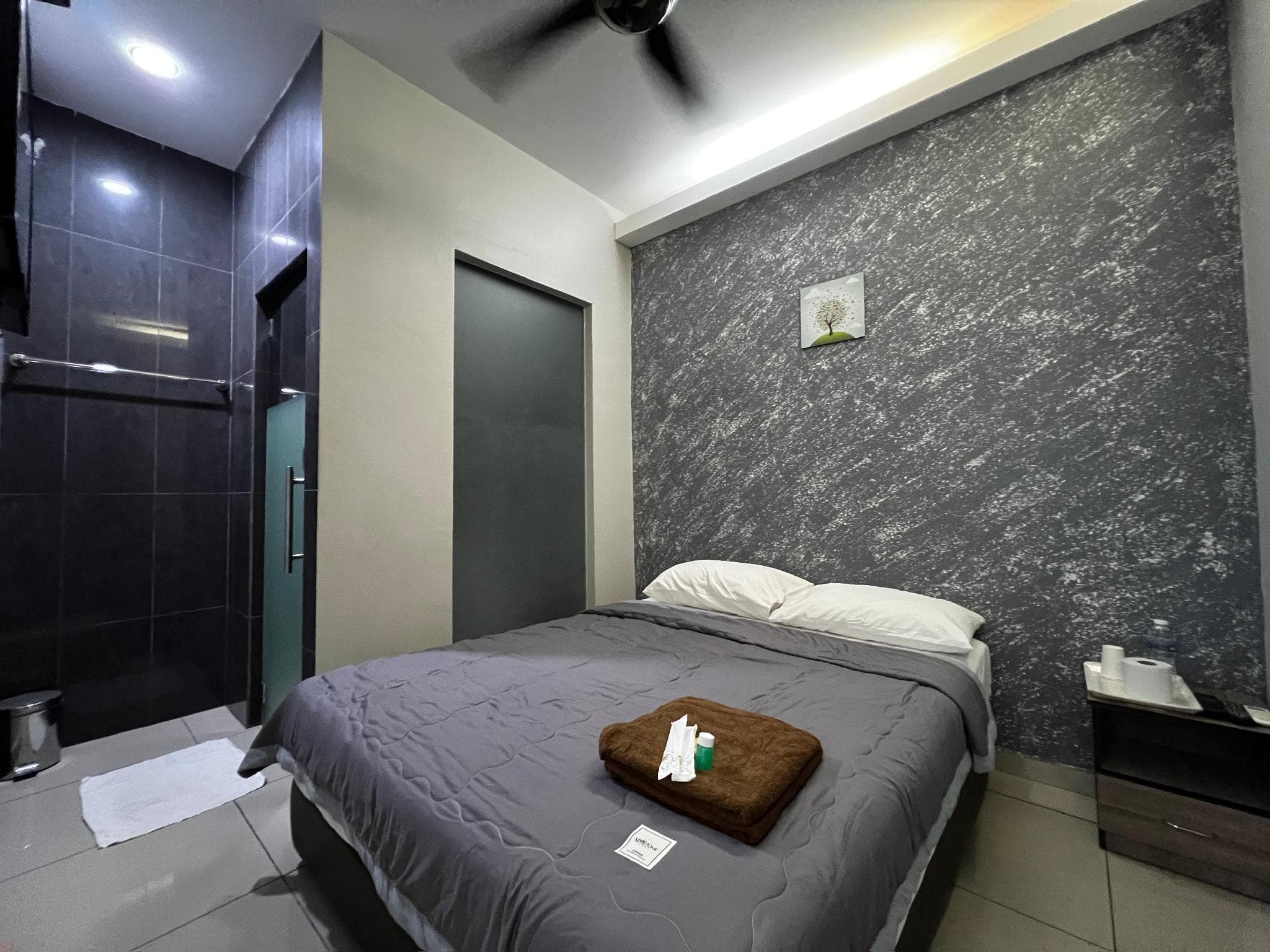 Homestay77 photo 2