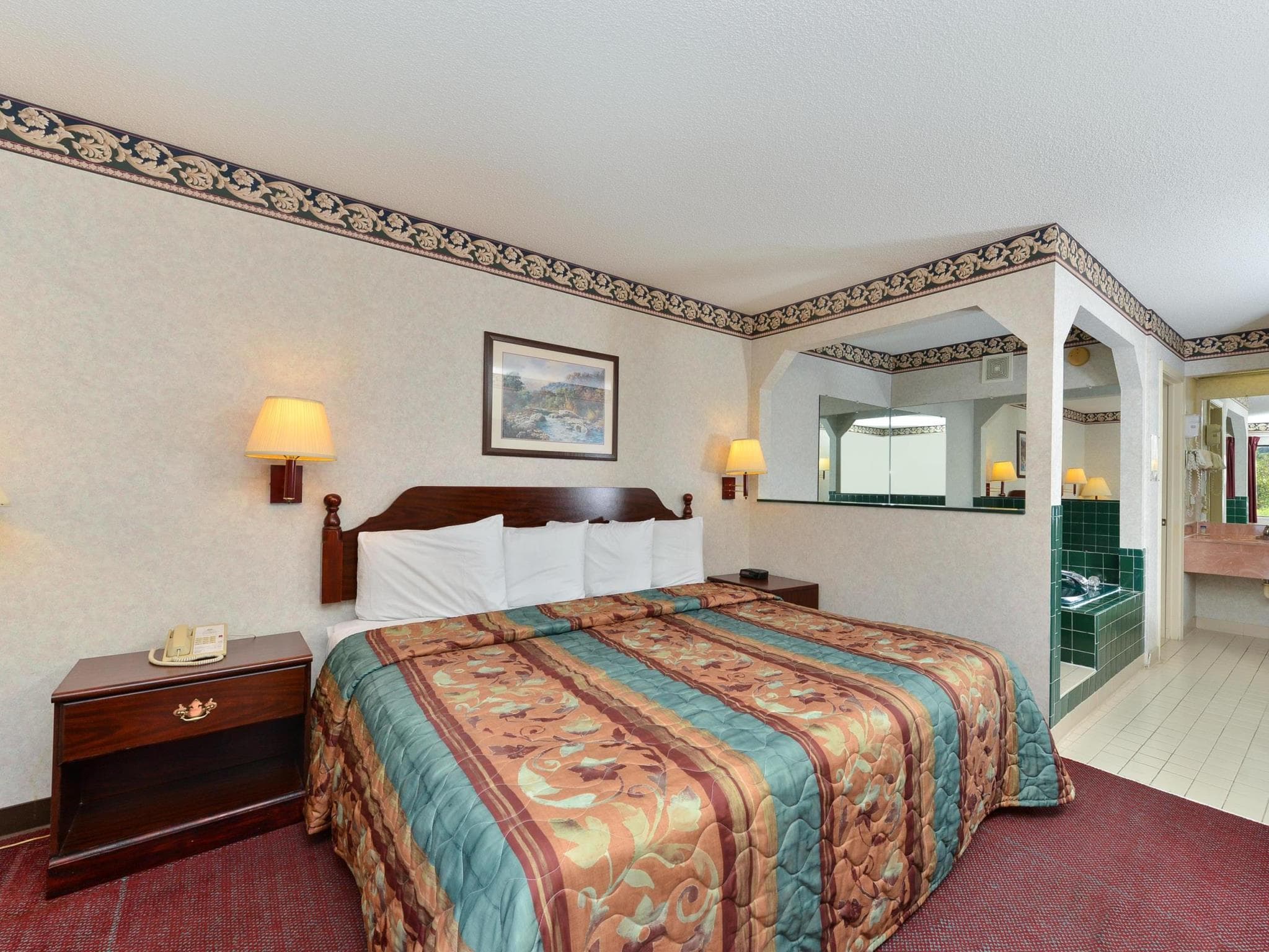 Quality Inn photo 5