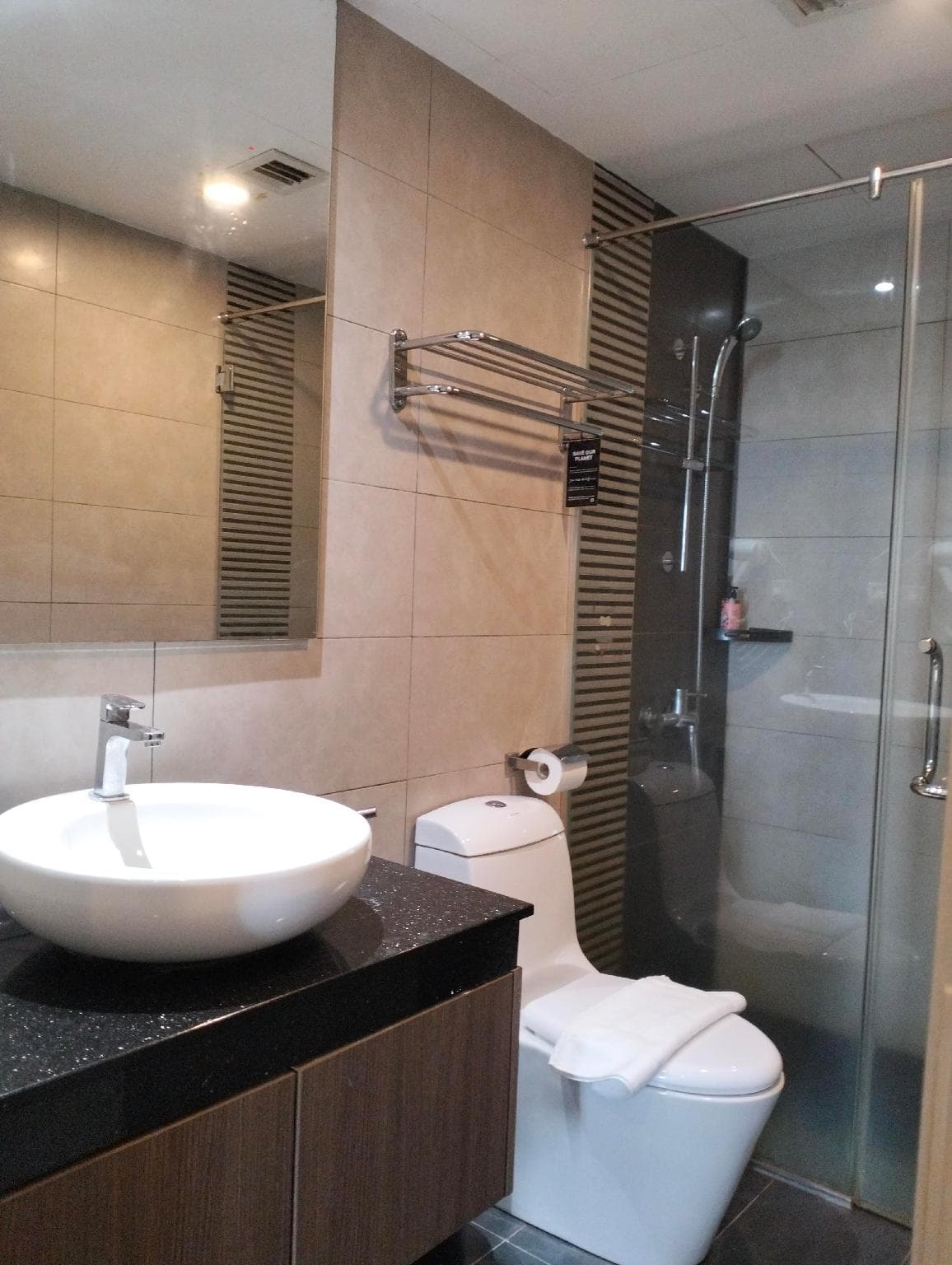 Townhouse 591 by Salaam Suites photo 2