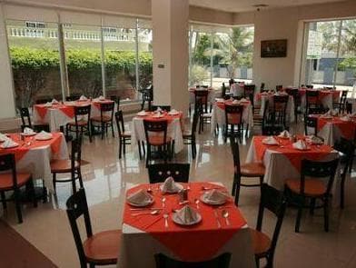Balaju Hotel & Suites photo 4