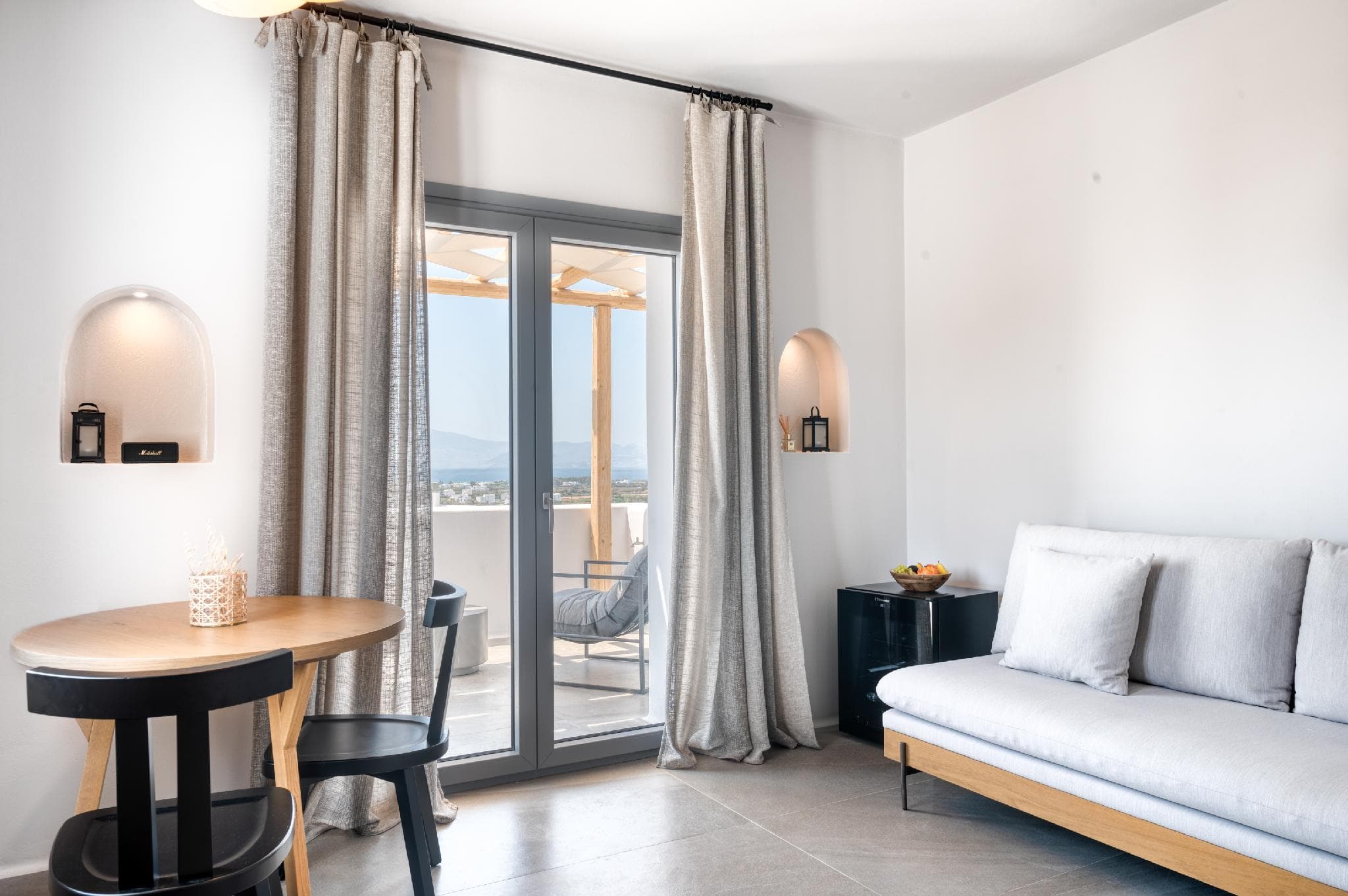 Mirabelle Luxury Villas photo 2